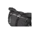 Bolsa de ciclismo Acepac Bar bag MKIII