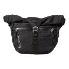 Bolsa de ciclismo Acepac Bar bag MKIII