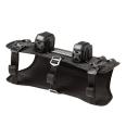 Bolsa de ciclismo Acepac Bar arnés MKIII
