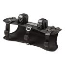 Bolsa de ciclismo Acepac Bar arnés MKIII