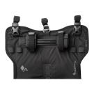 Bolsa de ciclismo Acepac Bar arnés MKIII