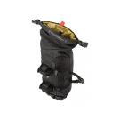 Bolsa de ciclismo Acepac Bar roll MKIII