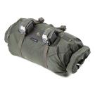 Fahrradtasche Acepac Bar roll MKIII