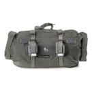 Fahrradtasche Acepac Bar roll MKIII