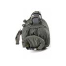 Bolsa de ciclismo Acepac Bar roll MKIII