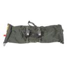 Fahrradtasche Acepac Bar roll MKIII