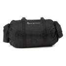 Bolsa de ciclismo Acepac Bar roll MKIII