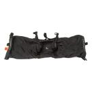 Fahrradtasche Acepac Bar roll MKIII