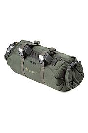 Cycling bag Acepac Bar roll MKIII