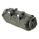 Fahrradtasche Acepac Bar roll MKIII