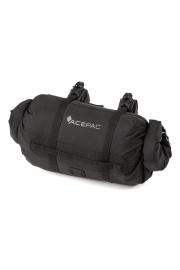 Bolsa de ciclismo con rollo de barra Acepac Mini