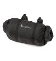 Fahrradtasche Acepac Mini bar roll