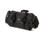 Bolsa de ciclismo con rollo de barra Acepac Mini