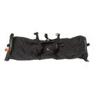 Bolsa de ciclismo con rollo de barra Acepac Mini