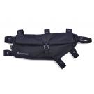 Torba za bicikle Acepac Roll torba M MKI