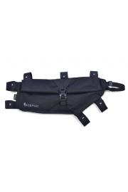 Torba za bicikle Acepac Roll torba M MKI