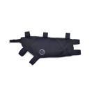 Torba za bicikle Acepac Roll torba M MKI