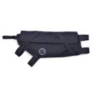 Torba za bicikle Acepac Roll torba M MKI