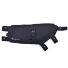 Torba za bicikle Acepac Roll torba M MKI