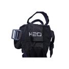 Torba za bicikle Acepac Roll torba M MKI