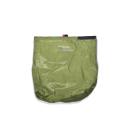 Torba za bicikle Acepac Roll torba M MKI