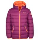 Piumino leggero da bambino Trollkids Dovrefjell jacket KIDS