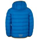 Piumino leggero da bambino Trollkids Dovrefjell jacket KIDS