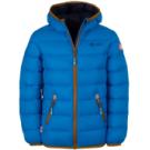 Piumino leggero da bambino Trollkids Dovrefjell jacket KIDS