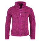 Chaqueta polar infantil Trollkids Jondalen