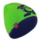 Trollkids Gorro Infantil Troll