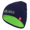Children's hat Trollkids Troll beanie KIDS