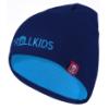 Children's hat Trollkids Troll beanie KIDS
