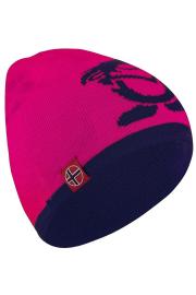 Trollkids Gorro Infantil Troll