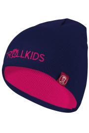 Cappello per bambini Trollkids Troll beanie KIDS