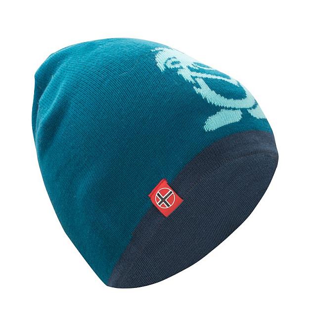 Kinderhut Trollkids Troll beanie KIDS