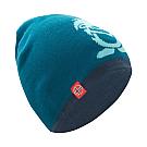 Trollkids Gorro Infantil Troll