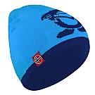 Trollkids Gorro Infantil Troll