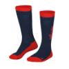 Skijaške čarape Trollkids kids Ski socks (2x)
