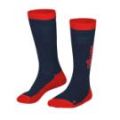 Skijaške čarape Trollkids kids Ski socks (2x)
