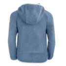 Fleecejacke für Kinder Trollkids Mandal jacket GIRLS
