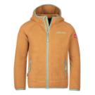 Dječja jakna od flisa Trollkids Mandal jacket GIRLS