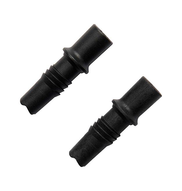 Black Diamond Distance Tech Tip Ersatzspitzen