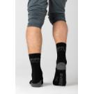 Čarape Supernatural Cozy Alpaca 2kom