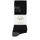 Čarape Supernatural Cozy Alpaca 2kom
