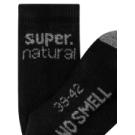 Socken Supernatural Cozy Alpaca 2er-Pack