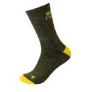 Socken Supernatural Cozy Alpaca 2er-Pack