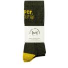 Nogavice Supernatural Cosy Alpaca 2-pack