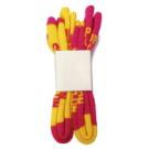 Socken Supernatural Cozy Alpaca 2er-Pack