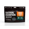 Dehidrirana hrana Tactical FoodPack Slatki krumpir i curry 100g