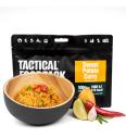 Trockenfutter Tactical FoodPack Süßkartoffel und Curry 100g